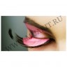 wm_false_tender_pinkblack01.jpg
