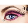 wm_false_tender_pinkblack02.jpg