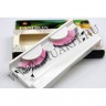 wm_false_tender_pinkblack04.jpg