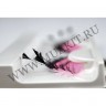 wm_false_tender_pinkblack05.jpg