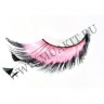wm_false_tender_pinkblack06.jpg