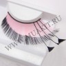 wm_false_tender_pinkblack07.jpg