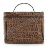 wm_1level_bag8.jpg