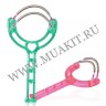 wm_dual_threading03.jpg