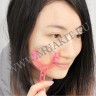 wm_dual_threading01.jpg