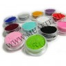 wm_velvet_powder4.jpg
