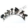 wm_paper_lashes_butterflowers0.jpg