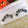 wm_paper_lashes_butterflowers1.jpg