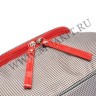 wm_red_stripe_set2.jpg