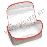 wm_red_stripe_set3.jpg