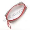 wm_red_stripe_set6.jpg