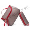 wm_red_stripe_set5.jpg