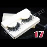 wm_lashes_new_collection17 copy.jpg