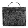 wm_1level_bag7.jpg