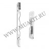 wm_dual_eyecomb04.jpg