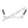 wm_dual_eyecomb05.jpg