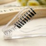 wm_dual_eyecomb03.jpg