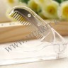 wm_dual_eyecomb01.jpg