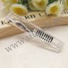 wm_dual_eyecomb1.jpg