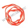wm_brushguard_1m_07.jpg