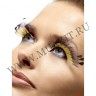 wm_false_tender_yellowblack01.jpg