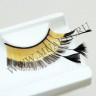 wm_false_tender_yellowblack02.jpg