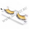 wm_false_tender_yellowblack03.jpg