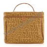 wm_1level_bag6.jpg