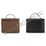 wm_1level_bag1yc.jpg