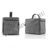 wm_1level_bag21r.jpg