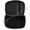wm_1level_bag52z.jpg