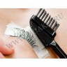 wm_eyelash_comb572.jpg