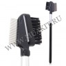wm_metal_eyecomb208.jpg