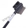 wm_metal_eyecomb201.jpg