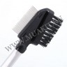 wm_metal_eyecomb202.jpg
