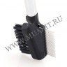 wm_metal_eyecomb203.jpg