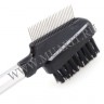 wm_metal_eyecomb204.jpg