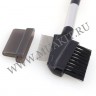 wm_metal_eyecomb205.jpg