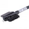 wm_metal_eyecomb206.jpg