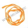 wm_brushguard_1m_09.jpg