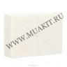 sponge_cut1.jpg