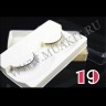wm_lashes_new_collection19 copy.jpg