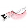 wm_false_tender_lightpink0.jpg