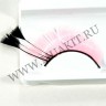 wm_false_tender_lightpink2.jpg