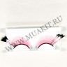 wm_false_tender_lightpink3.jpg