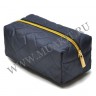 wm_quilted_bluegolden_bag1.jpg