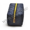 wm_quilted_bluegolden_bag2.jpg