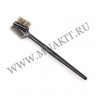 wm_plastic_eyecomb01.jpg