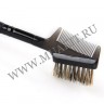 wm_plastic_eyecomb02.jpg