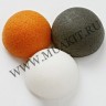 wm_konjac_sponge1.jpg